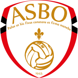 AS Beauvais Oise II