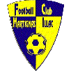 FC Martignas Illac