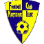 FC Martignas Illac