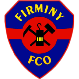Olympique Firminy
