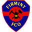 Olympique Firminy