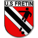 US Fretin