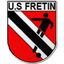 US Fretin
