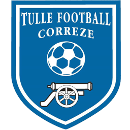 Tulle Correze Football