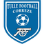 Tulle Correze Football