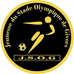 JSO Givors