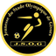 JSO Givors