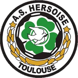 AS Hersoise