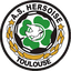 AS Hersoise AS Hersoise