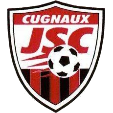 JS Cugnaux