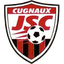 JS Cugnaux