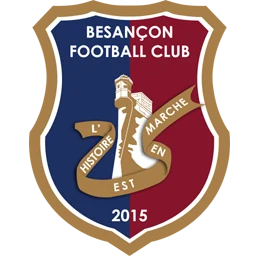 Besancon FC