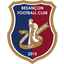 Besancon FC