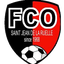 FCO Saint-Jean-de-la-Ruelle