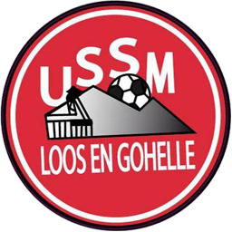USSM Loos en Gohelle