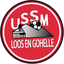 USSM Loos en Gohelle USSM Loos en Gohelle