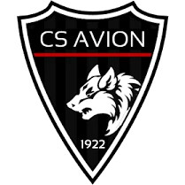 CS Avion