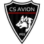 CS Avion