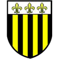CA Lisieux