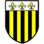 CA Lisieux CA Lisieux