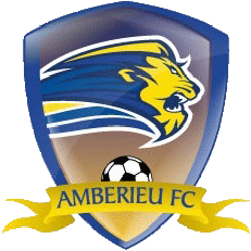 Amberieu FC