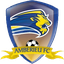 Amberieu FC