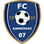 FC Annonay