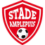 Stade Amplepuisien