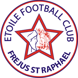 ÉFC Fréjus Saint-Raphaël