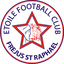 ÉFC Fréjus Saint-Raphaël