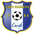CMO Bassens