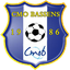 CMO Bassens CMO Bassens