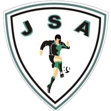 JS Ajaccio