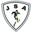 JS Ajaccio