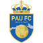 Pau FC II