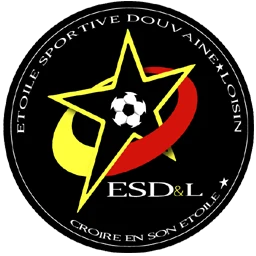 ES Douvaine