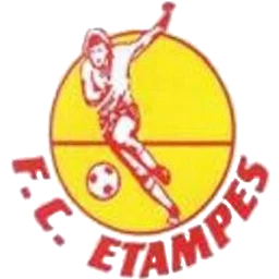 FC Etampes