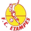 FC Etampes FC Etampes