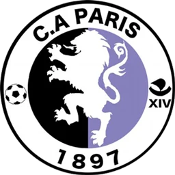 CA Paris