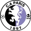 CA Paris