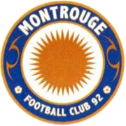 Montrouge FC