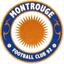Montrouge FC Montrouge FC