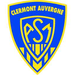 ASM Clermont Auvergne
