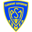 ASM Clermont Auvergne