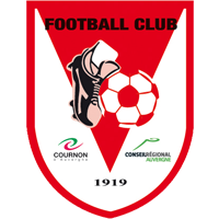 FC Cournon II