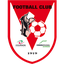 FC Cournon II