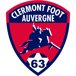 Clermont Foot III
