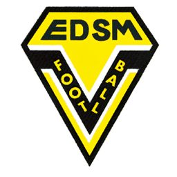 EDS Montlucon