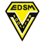 EDS Montlucon EDS Montlucon