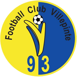 FC Villepinte